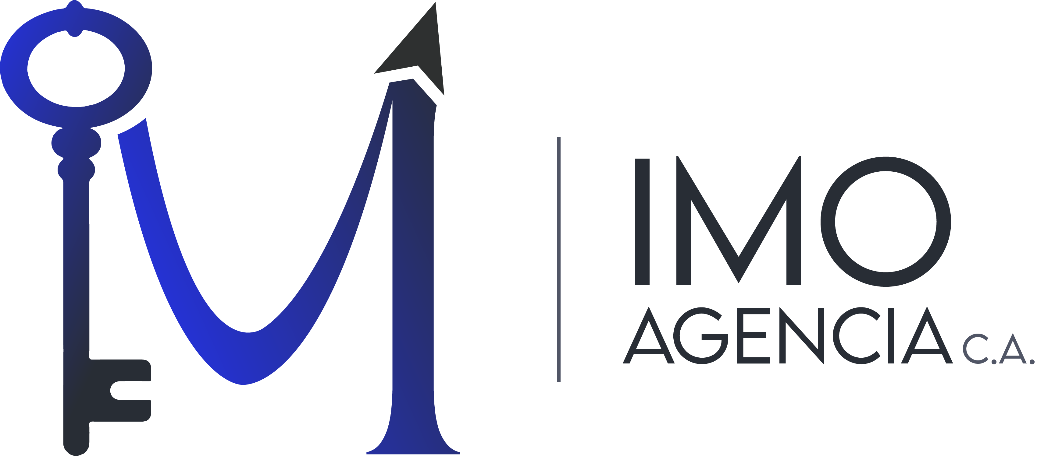 IMO Agencia